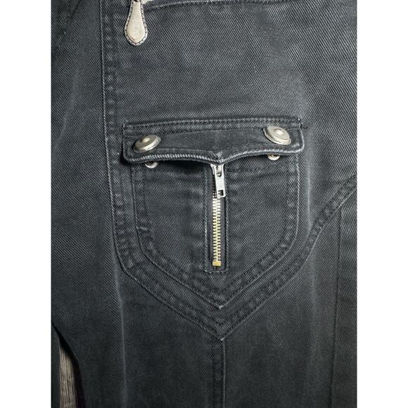 Bernings Sho - Picture 3 of 3